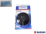 Oil Filter Suzuki Genuine Oem 16510-07J00-000. Fixed Price $19.95.