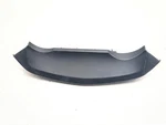 14-18 Bmw R1200RT Front Combination Reflector Cover. Fixed Price $86.66.
