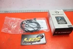 Polaris Slingshot Interior Led Lighting Kit Nos 2880549. Fixed Price $69.95.