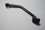 Kawasaki 1982-1984 KZ750, GPZ750 & KZ700 Nos Rear Brake Pedal 43001-1078. Fixed Price $55.00.