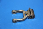 2002 90-02 Rear Suspension Linkage Connecting Arm Pivot Shock Rod. Fixed Price $29.99.