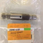 Kawasaki Kick Shaft KX80 Big Wheel KDX80 KX60 13066-1055 New. Fixed Price $39.00.
