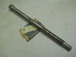 Yamaha Nos DT125, DT175, TY250, Wheel Axle, # 248-25381-00. D3. Fixed Price $24.99.