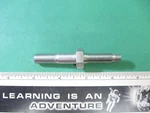 Yamaha 69 71 AT1 CT1 Nos Oem Rear Shock Stud Bolt 90116-10116-00 Jh. Fixed Price $12.95.