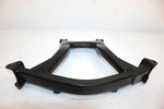 87 Yamaha Champ YFM100T Oem Front Swingarm 3GB-23570-00-33 AY4. Fixed Price $95.84.