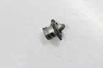 Yamaha 2020 2021 MT-03 15-21 Yzf R3 Oem Thermostat. Fixed Price $22.95.