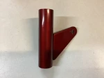 Genuine Yamaha Parts- Upper Cover, Right RD250 RD350 1973-1975 360-23131-50-A2. Fixed Price $46.45.