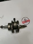Honda XL250R 1984. Fixed Price $114.60.