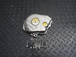 21-24 Kawasaki Kx 250F Oem Factory Stator Cover Good! 14031-0651. Fixed Price $89.95.