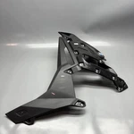Bmw M1000R Grille Cover Left 2021 2022 2023 2024 Oem 8393625. Fixed Price $81.90.