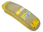 80 Yamaha Rear Fender Mud Splash Guard. Fixed Price $99.99.