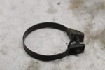 Hose Clamp #90460-52264-00 1983 Yamaha Virago XV500K. Fixed Price $7.00.