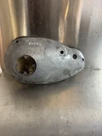 Bsa A50 A65 Timing Cover 68-227 Engine Motor Oem Original Genuine Part. Fixed Price $28.16.