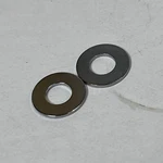Genuine Suzuki Oem Washers 08322-01057. Fixed Price $9.99.