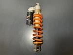 Rear Single Shock Absorber Wp Ktm Excf 250 300 2008 Monosh. Pds 12187D04. Fixed Price $214.66.