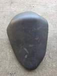 22-25 2022 Cf Moto 300SS Rear Seat Passenger Pillion Cushion Pad. Fixed Price $79.91.