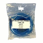 New Spi Blue Fuel Line ID1/8" Pre-cut To 10 Ft Polaris Honda Kawasaki Yamaha. Fixed Price $11.88.
