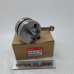 Honda Oem 13300-KSR-730 Crankshaft New. Fixed Price $338.09.