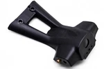 Oem Triumph T2306357 Number Plate Upper Cover. Fixed Price $35.16.