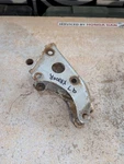 Honda XR100R Front Engine Mount 50127-GN1-000ZB Fits 1987-1999. Fixed Price $36.39.