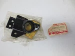 New Genuine Kawasaki Oem Nos Z1 73-75 Latch Piece 53050-001. Fixed Price $48.99.