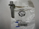 Nos Harley Davidson Cylinder Head Screw 1992 Big Twins 1993 Xl 16480-92. Fixed Price $9.99.