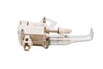 24 Piaggio Liberty 150 Seat Latch Actuator Sensor. Fixed Price $49.99.
