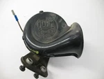 1978 Honda Goldwing Right Horn 38100-300-023. Fixed Price $20.96.
