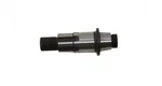 Engine Sprocket Shaft For Harley Sportster 1981-1986 Xl #24000-80. Fixed Price $92.00.