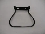 82 Yamaha Maxim XJ650 Front Brake Cable Stay Bracket. Fixed Price $9.15.