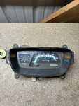 1987 Honda Elite CH150 Oem Tach Gauges Display Cluster Speedometer. Fixed Price $44.99.