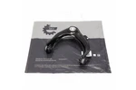 Front Track Control Arm Left For Honda Accord Vi 98-03 51460S2X003. Fixed Price $27.14.