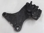 1984-1986 Honda Goldwing Gl 1200 Rear Back Wheel Brake Caliper Oem 43100-MG9-007. Fixed Price $89.99.