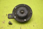 1977-1979 Suzuki GS750 Horn 12 Volt 105 Db Tested Original Oem 38502-49001. Fixed Price $14.95.