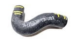 Nos Genuine Ktm Pre-formed Hose 93035025000. Fixed Price $9.30.
