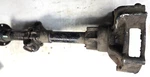 1951-1973 Long Axle Differential Housing 7135-51 Servicar 45 W Ge Harley G564. Fixed Price $155.00.