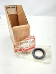 Kawasaki Nos New 92049-1048 Oil Seal SC22325 Z1 An Ar Kd Kv Kz Klf Klt Klx. Fixed Price $10.49.