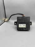 Yamaha Cdi 4M4-10 TID12-01B Controller Ecu XS650. Fixed Price $174.99.