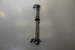 2024 Yamaha TW200 Rear Back Wheel Rim Axle Stem Bolt 2JX-25381-11-00. Fixed Price $24.99.