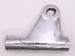 Right Hand Cover Part Number 44034-080 Kawasaki. Fixed Price $25.99.