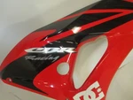 2006-2007 Honda CBR1000RR Right Middle Cowl Nice. Fixed Price $125.00.