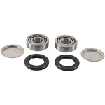 Pivot Works Swing Arm Kit For Gas MC125 2021-2025. Fixed Price $101.88.