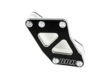 New Bbr Chain Guide, Factory Edition Black / CRF125F, 14-PRESENT. Fixed Price $89.95.