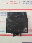 1986-1988 Suzuki Savage LS650 Ignition Igniter Control Unit Cdi Oem 32900-24B00. Fixed Price $375.00.