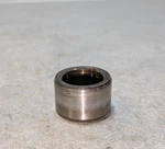 Yamaha YZ80 Crankshaft Spacer Collar Sleeve 1985-1992. Fixed Price $14.50.