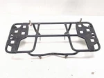 14-24 Honda TRX420FM2 Fourtrax Rancher Rear Rack 81300-HR3-HA0ZA. Fixed Price $285.99.