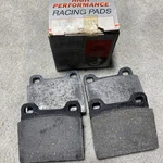 New Set Ferodo Racing Pads FDB2 DS11. Fixed Price $25.00.
