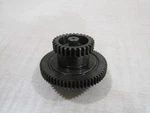 Kawasaki KLX250 Starter Gear 39076-1069 Fits 2006-2007. Fixed Price $39.87.