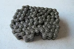 Sealed Power 222-170 Engine Timing Chain. Fixed Price $13.99.
