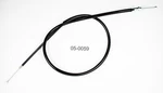 Motion Pro Clutch Cable Black #05-0059 Yamaha RD400/XS400R Seca. Fixed Price $35.42.